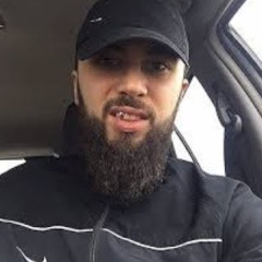 Malik Montana snippet To Moja Polska
