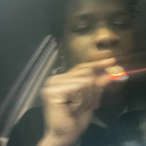 top tha moon (prod. beemy)