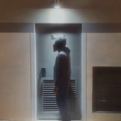 HEYMIKEY! - NWAAR (prod.lfx$)