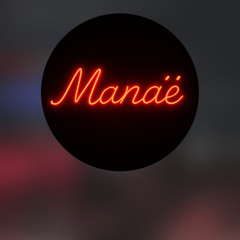 Manae Upload