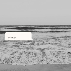 Wretch 32 ft. Josh Kumra - Don't Go (Jonah Boy Bootleg)