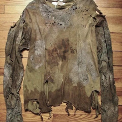 udontphaseme prod yoi