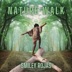 Nature Walk