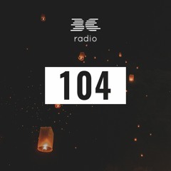 Burn Cartel Radio 104 w/ Mindsoup