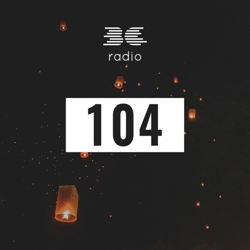 Burn Cartel Radio 104 w/ Mindsoup