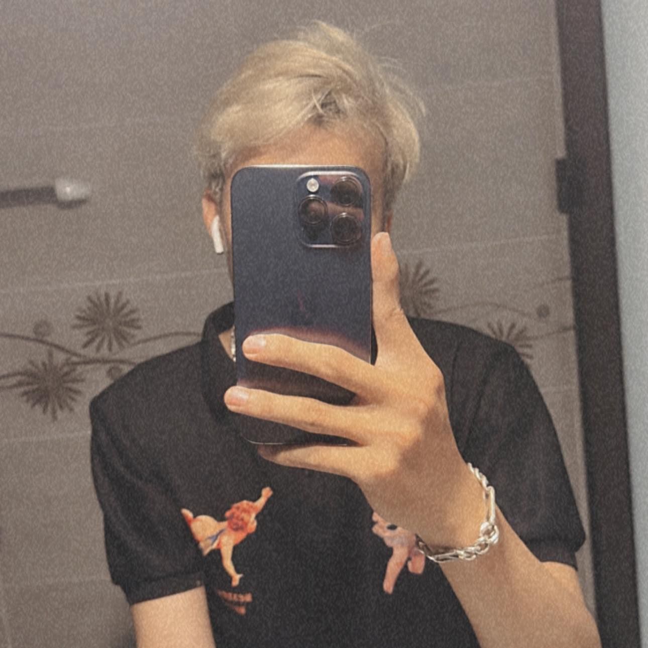 Chúng Ta Của Tương Lai Ft Nâng Chén Tiêu Sầu – SS X AM Remix (Chính Chủ Up)