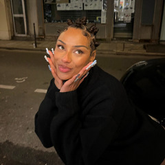 Mel V - 29 Novembre 2025