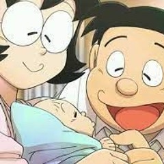 Har Kisi Me Hai Nobita - Doraemon | Hindi