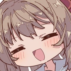 Neuro-Sama - AI Blue Eyes