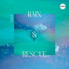 Ascend 2: Rain & Rescue