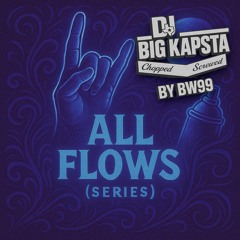 Flows (Series)