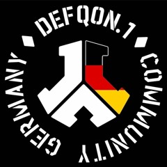 Devil2K & Hardocks LIVE @ Defqon.1 Community Meeting 2021 - Weekend 1