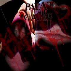 PATAT GANG FANS