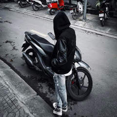 HAI ĐỨA NHÓC - TOMTOM FT THANH PHONG