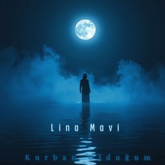 Kaderinde Yazın Olayım