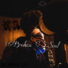 Broken Soul