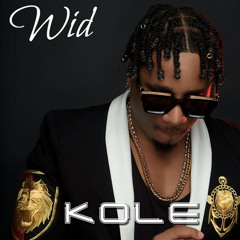 WID - Kole Live Performance - June 8th 2024
