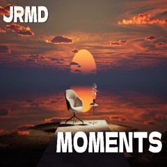 Moments (Rnb x Hip-Hop Type Beat)