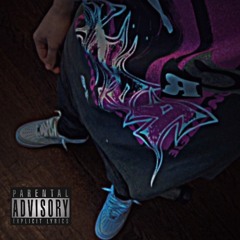 borin! {prod. p.sheepy}