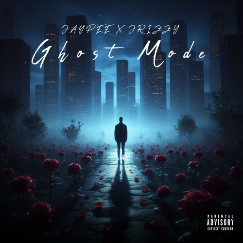 Stream Ghost Mode 👻 by J Rizzy | Listen online for free on SoundCloud