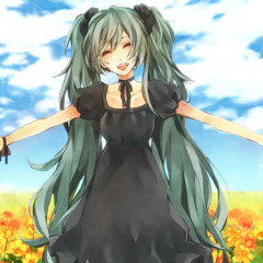 GALLOWS BELL(Ganbare Masashige EDIT)
