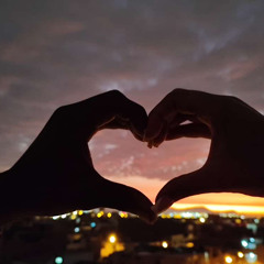 Sunset in Trujillo Peru 2023 (Homenaje) - Dj Fernando LK