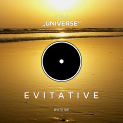 SCALA - Universe