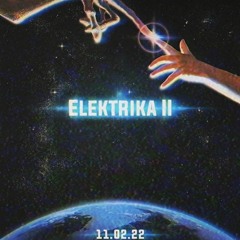 Boogie Fek - Elektrika II