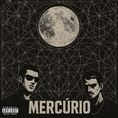 Oração (feat. Dejotv)