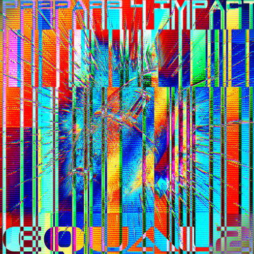 Jur Terreur - Prepare 4 Impact (EQUAL2 ZAAGBOUNCE EDIT) [FREE DL]