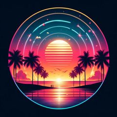 Black Coffee x Calvin Harris. (The Rapture Pt 3 x How Deep is Your Love x Outside [Jack Berler edit]