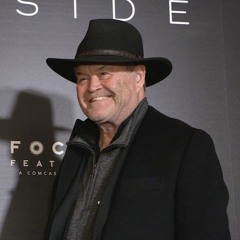 A LifeMinute with The Monkees' Micky Dolenz
