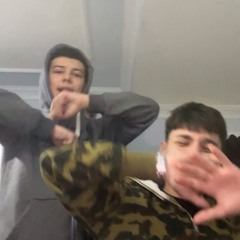 HELLGRIN FREESTYLE #FREEYIGIT BARIS FT. EFFY