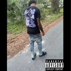 SHE4CAYY - HOODTRAPP