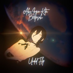Aku Ingin Kita Berpisah (Alternate Flip)