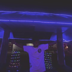 PASI HALA - OG - [SIREN JAM] 2024