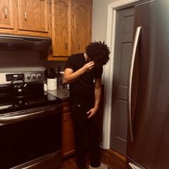 Dumbfreeztyle