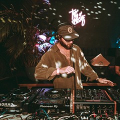 Promo Mixes
