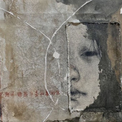 @hopoutyoshino - Let Go