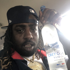 1234 Haha OTK Savage