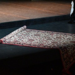 60.3 Fm Piano Improvisation 20251215-3