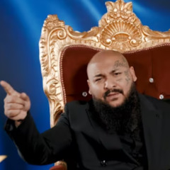 Dani Mocanu - Pro Europa