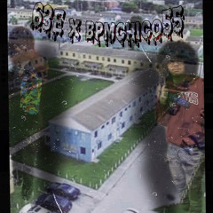 63E x bpm chico “freestyle”