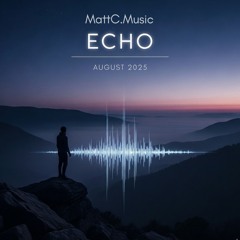 Echo (Original Mix)