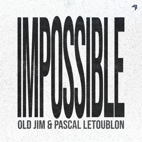 Impossible