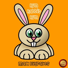 Run Rabbit Run