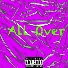 RicoBeam & AngelFromNE - Hell