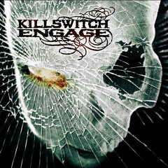 The Arms Of Sorrow - Killswitch Engage (Sarkast1k Piano Cover)