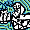 Stream MURDER CLUB music | Listen to songs, albums