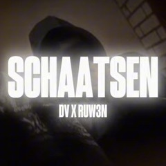 #KD3 DV x Ruw3n- Schaatsen